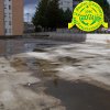 Cantiere_IACP_via_Romagna_063